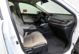 2021 Honda CR-V - Thumbnail 26