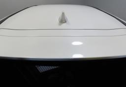 2021 Honda CR-V - Thumbnail 15