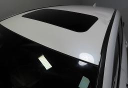 2021 Honda CR-V - Thumbnail 14