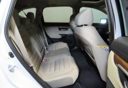2021 Honda CR-V - Thumbnail 32
