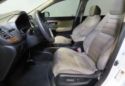 2021 Honda CR-V - Thumbnail 29