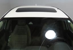 2021 Honda CR-V - Thumbnail 13