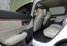 2021 Honda CR-V - Thumbnail 23