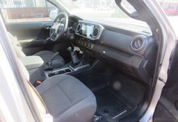 2019 Toyota Tacoma 4WD - Thumbnail 23