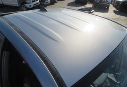 2019 Toyota Tacoma 4WD - Thumbnail 13