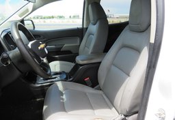 2017 Chevrolet Colorado - Thumbnail 32