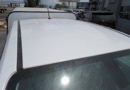 2017 Chevrolet Colorado - Thumbnail 21