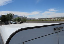 2017 Chevrolet Colorado - Thumbnail 26