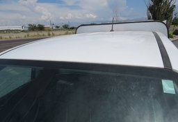 2017 Chevrolet Colorado - Thumbnail 19