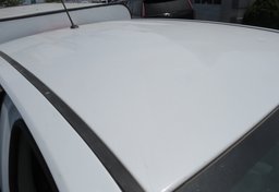 2017 Chevrolet Colorado - Thumbnail 22