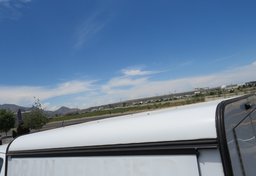 2017 Chevrolet Colorado - Thumbnail 24