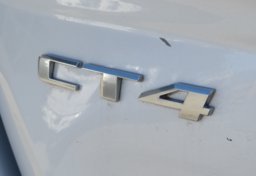 2021 Cadillac CT4 - Thumbnail 18