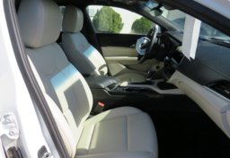 2021 Cadillac CT4 - Thumbnail 26