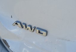2021 Cadillac CT4 - Thumbnail 19