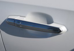 2021 Cadillac CT4 - Thumbnail 16