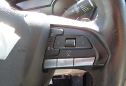2021 Cadillac CT4 - Thumbnail 32