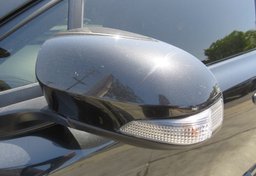 2021 Toyota C-HR - Thumbnail 16