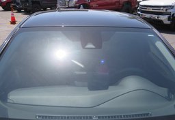 2021 Toyota C-HR - Thumbnail 13