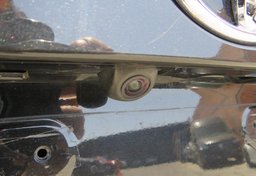 2021 Toyota C-HR - Thumbnail 17