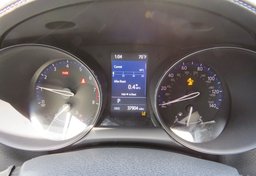 2021 Toyota C-HR - Thumbnail 31