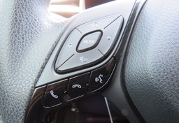 2021 Toyota C-HR - Thumbnail 34