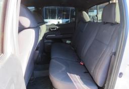 2018 Toyota Tacoma - Thumbnail 31