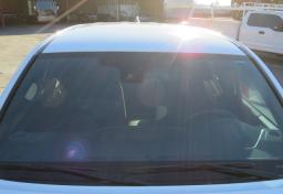 2018 Toyota Tacoma - Thumbnail 15