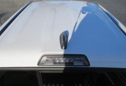 2018 Toyota Tacoma - Thumbnail 16