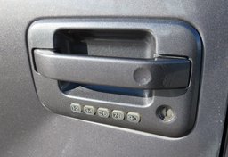 2013 Ford F-150 - Thumbnail 19