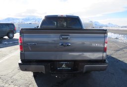 2013 Ford F-150 - Thumbnail 12