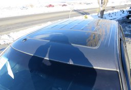 2013 Ford F-150 - Thumbnail 18