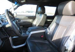 2013 Ford F-150 - Thumbnail 32