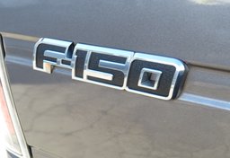 2013 Ford F-150 - Thumbnail 20