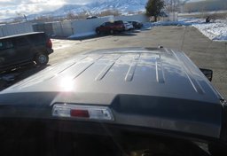 2013 Ford F-150 - Thumbnail 17