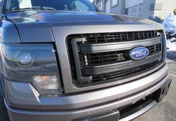 2013 Ford F-150 - Thumbnail 16