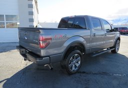 2013 Ford F-150 - Thumbnail 7