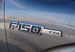 2013 Ford F-150 - Thumbnail 26