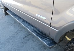 2013 Ford F-150 - Thumbnail 22