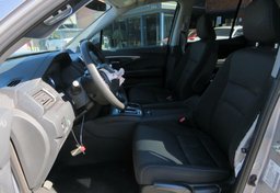 2019 Honda Ridgeline - Thumbnail 27