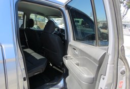 2019 Honda Ridgeline - Thumbnail 24