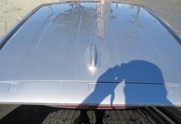 2019 Honda Ridgeline - Thumbnail 19