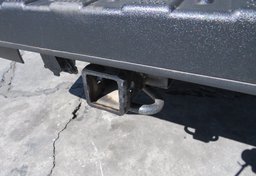 2019 Honda Ridgeline - Thumbnail 15