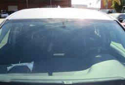 2019 Honda Ridgeline - Thumbnail 13