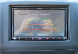 2019 Honda Ridgeline - Thumbnail 35