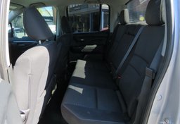 2019 Honda Ridgeline - Thumbnail 31