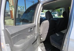 2019 Honda Ridgeline - Thumbnail 23