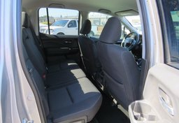 2019 Honda Ridgeline - Thumbnail 32