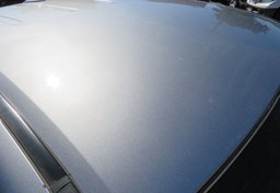 2019 Honda Ridgeline - Thumbnail 14