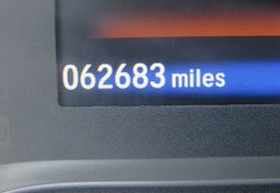 2019 Honda Ridgeline - Thumbnail 33