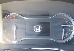 2019 Honda Ridgeline - Thumbnail 34